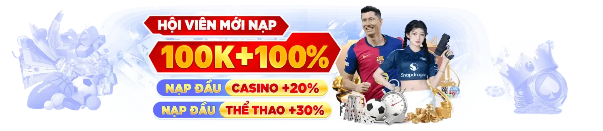 QH88 – Nhà Cái Trực Tuyến Xanh Chín Số 1 Việt Nam